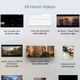Illustration for article titled VLC Is Finally Available on Apple TV